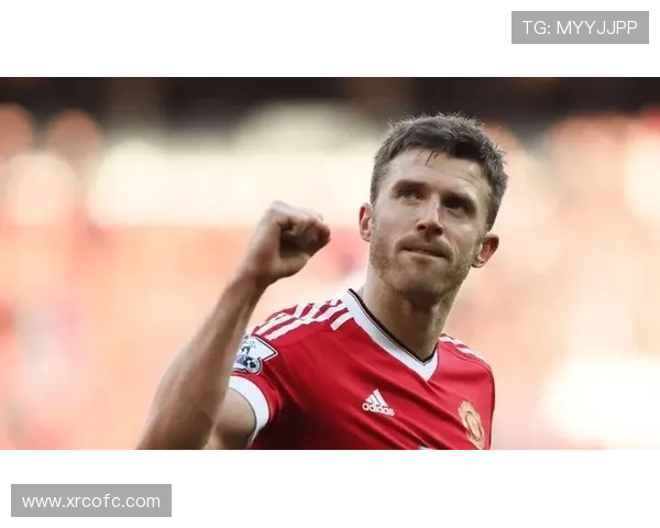 曼联不追安切洛蒂卡里克或接班