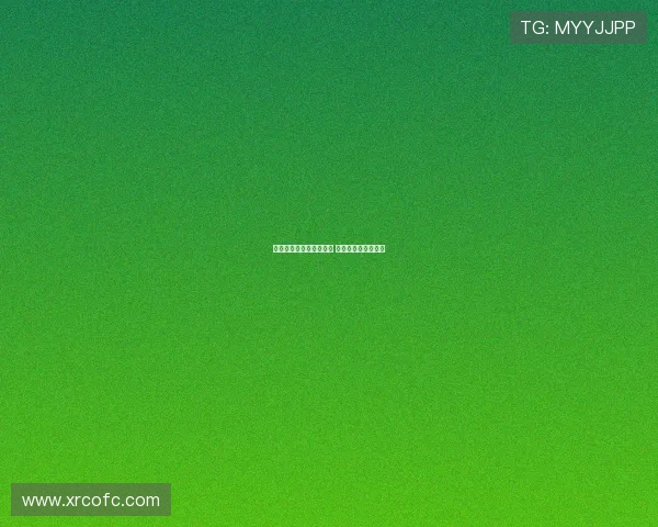 斯洛特：欧冠不代表英超 全力冲击欧冠足总杯