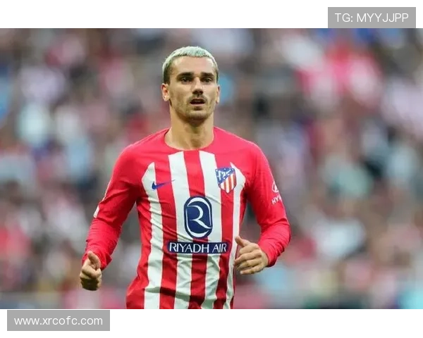 格列兹曼：曾深感亏欠皇社的支持