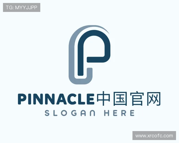 关于pinnacle官网登录网页版